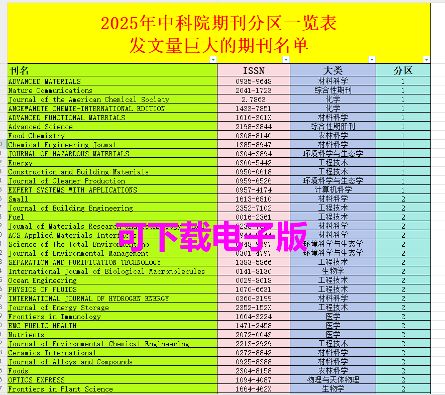2025пԺڿօ^(q)