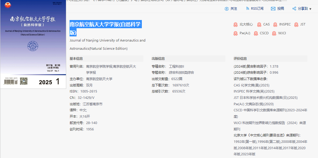 ϾպW(xu)W(xu)