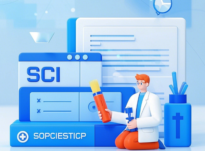 t(y)W(xu)sciՓ׫(xi)cl(f)ɹӴaQu(png)