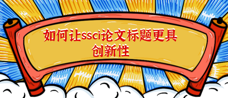 ׌ssciՓĘ(bio)}߄(chung)