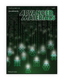 Advanced Materialsڿ