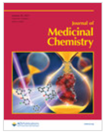 JOURNAL OF MEDICINAL CHEMISTRY