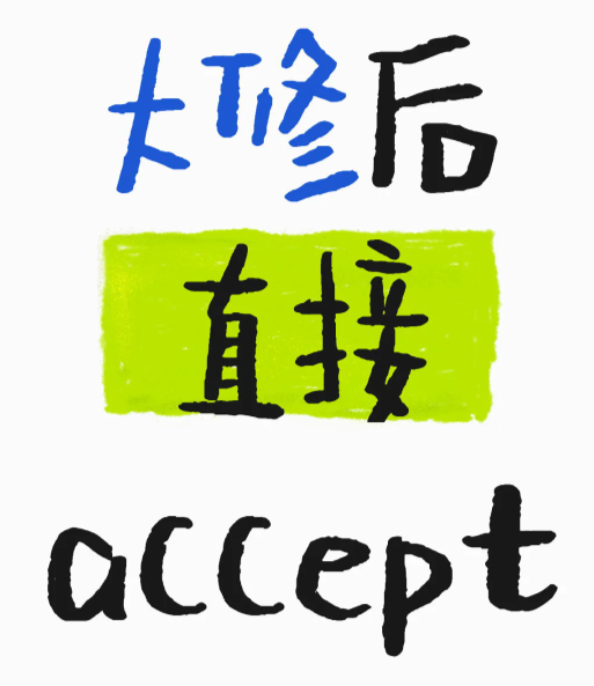 sciՓĴ޽