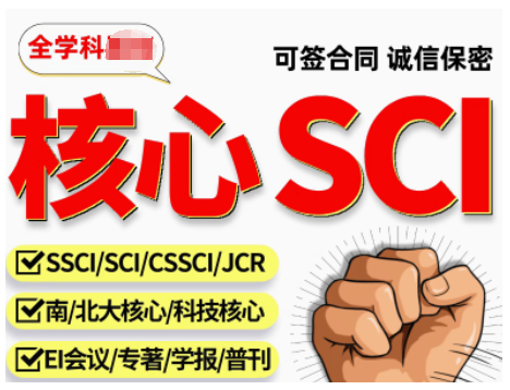 t(y)W(xu)sci4^(q)ڿĿ