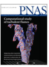 PROCEEDINGS OF THE NATIONAL ACADEMY OF SCIENCES OF THE UNITED STATES OF AMERICA