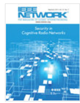 IEEE Internet of Things Journal