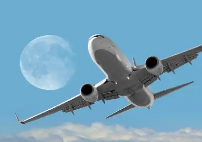 Aerospace