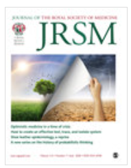 Journal of the Royal Society of Medicine