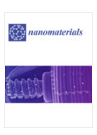 Nanomaterials