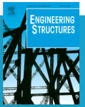 ENGINEERING STRUCTURES