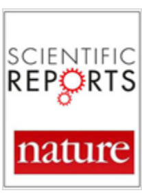 Scientific Reports