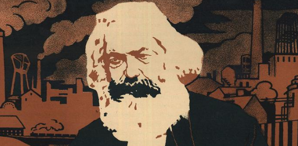 	R˼xՓڸУеđ(yng)
