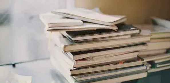 香港書號和內地書號的區(qū)別
