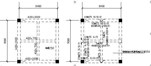D1 ͨʾD