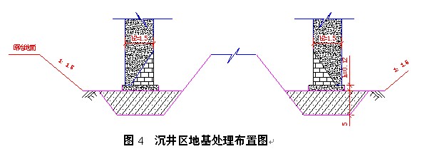 D4 ^(q)ػ̎ÈD