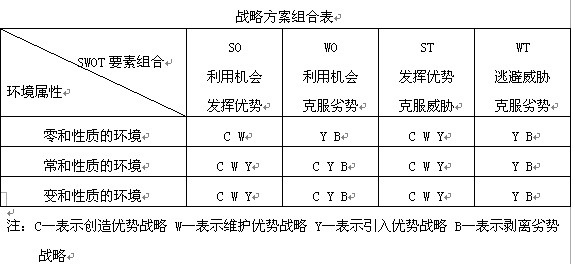 (zhn)ԷMϱ