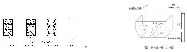 Ś⾏_©ӈD