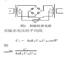 迹Uԭ·