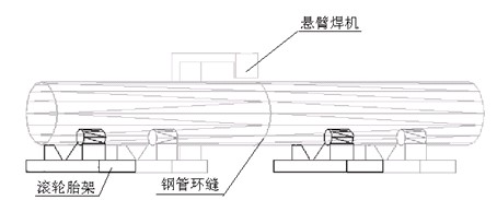 Dһ 䓹ܹι܆ԪMbʾD