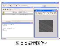 @ʾD