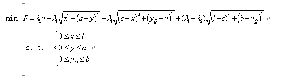 (wn)}2ķc