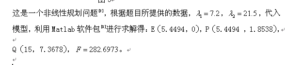 (wn)}2ķc3