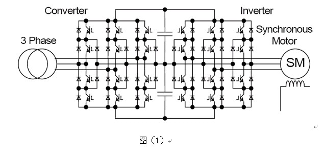 TMdrive-70ϵ·Y(ji)(gu)D