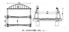 бʽ䓹ܻ(wn)Է