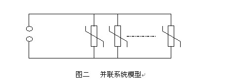 (lin)ϵy(tng)ģ