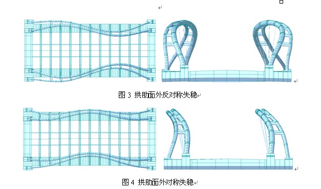 ģ͈D