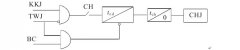 ΢C(j)·o(h)bÑ(yng)Æ(wn)}