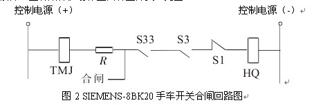 D2 ܇_P(gun)l·D