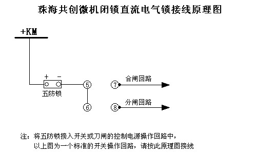 麣(chung)΢C]iֱ늚iӾԭD