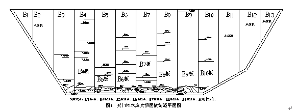 ѿpֲ