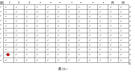 D(3)D̖(ho)aҎ(gu)t1100f(wn)Dϰ(bio)ֱӷֳ11f(wn)D
