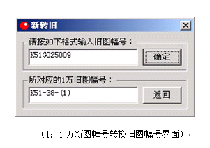 fD(zhun)Q