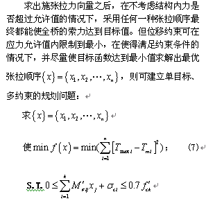 Ώ(yu)ƵĔ(sh)W(xu)ģ2