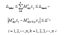 Ώ(yu)ƵĔ(sh)W(xu)ģ3
