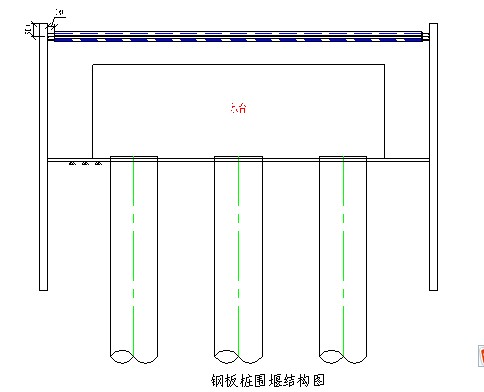 䓰嘶߽Y(ji)(gu)