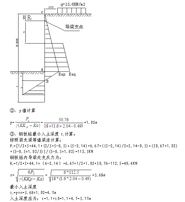 䓰嘶ϵ(qing)ȷֲD