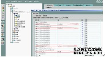 D3 Ĕ(sh)(j)셢(sh)ļD
