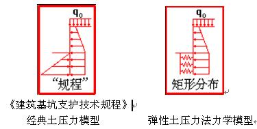 (jng)䷨cԷģ