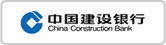 20060713191624924.gif