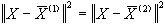 (sh)W(xu)ģֵ͡