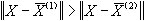 (sh)W(xu)ģֵ͡
