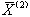 (sh)W(xu)ģֵ͡