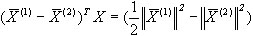 (sh)W(xu)ģֵ͡