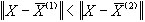(sh)W(xu)ģֵ͡