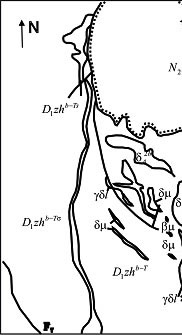 ᱱɽV^(q)|(zh)(jin)D