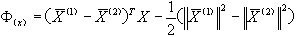 (sh)W(xu)ģֵ͡